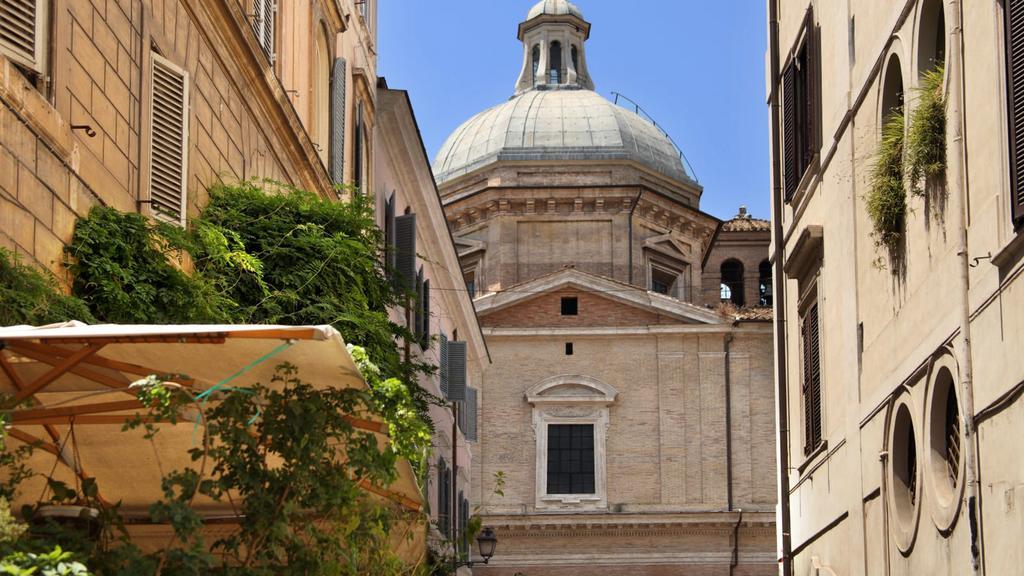 Hotel De Monti 2*