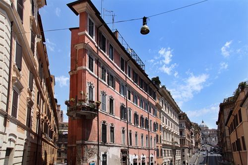 De Monti 2*