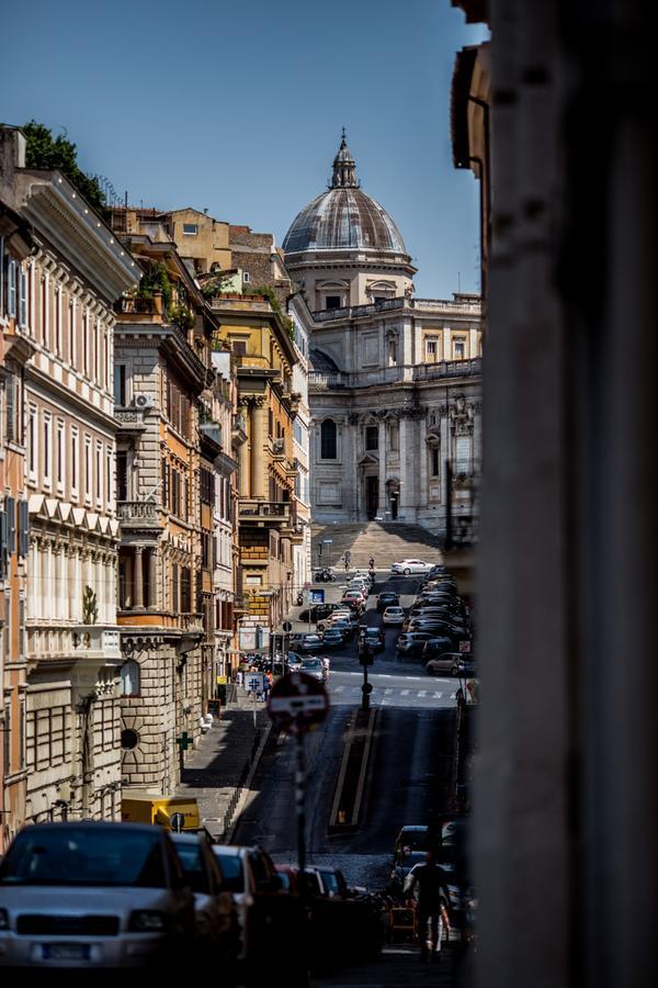 Hotel De Monti 2*