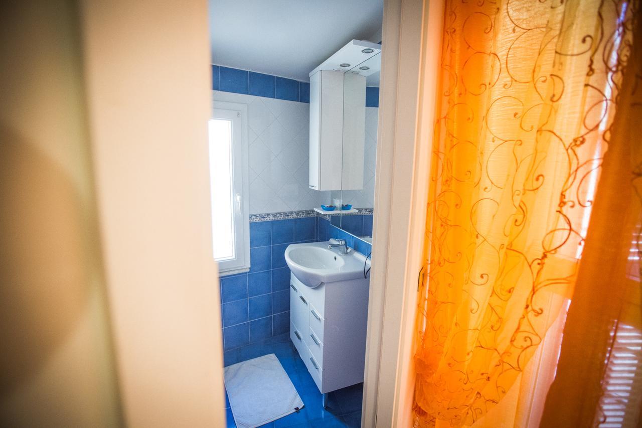 De Monti Hotel 2*
